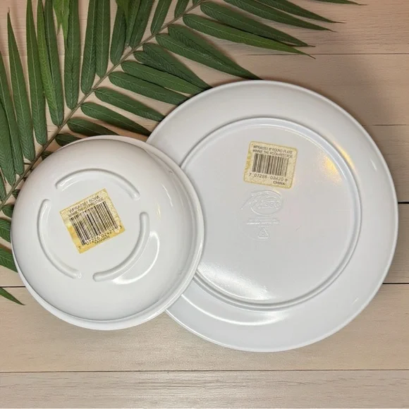 Vintage Style Disney Winnie the Pooh Camping Set – Zak Designs – 90s/Early 2000s - Picture 7 of 11